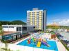 Hotel com 1 Dormitórios à venda,  por R$ 46.000,00