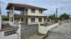 Imóvel comercial com 3 Dormitórios à venda, 200 m² por R$ 650.000,00