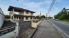 Imóvel comercial com 3 Dormitórios à venda, 200 m² por R$ 650.000,00