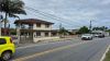 Imóvel comercial com 3 Dormitórios à venda, 200 m² por R$ 650.000,00