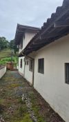 Imóvel comercial com 3 Dormitórios à venda, 200 m² por R$ 650.000,00
