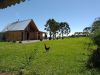 Imvel rural com 2 Dormitrios  venda, 200 m por R$ 850.000,00