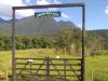 Imóvel rural à venda, 60 m² por R$ 1.200.000,00