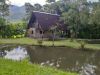 Imóvel rural à venda, 60 m² por R$ 1.200.000,00