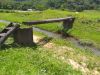 Imóvel rural à venda, 60 m² por R$ 1.200.000,00