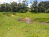 Imóvel rural à venda, 60 m² por R$ 1.200.000,00