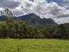 Imóvel rural à venda, 60 m² por R$ 1.200.000,00
