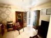 Kitinets/conjugados com 1 Dormitórios à venda, 25 m² por R$ 185.000,00