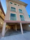 Kitinets/conjugados com 1 Dormitórios à venda, 25 m² por R$ 185.000,00
