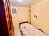 Kitinets/conjugados com 1 Dormitórios à venda, 25 m² por R$ 185.000,00