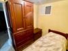 Kitinets/conjugados com 1 Dormitórios à venda, 25 m² por R$ 185.000,00