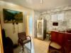 Kitinets/conjugados com 1 Dormitórios à venda, 25 m² por R$ 185.000,00