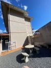 Kitinets/conjugados com 1 Dormitórios à venda, 25 m² por R$ 185.000,00