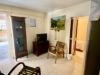 Kitinets/conjugados com 1 Dormitórios à venda, 25 m² por R$ 185.000,00