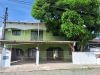 Kitinets/conjugados com 9 Dormitórios à venda, 420 m² por R$ 190.000,00