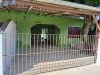 Kitinets/conjugados com 9 Dormitórios à venda, 420 m² por R$ 190.000,00