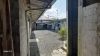 Kitinets/conjugados com 9 Dormitórios à venda, 420 m² por R$ 190.000,00