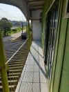 Kitinets/conjugados com 9 Dormitórios à venda, 420 m² por R$ 190.000,00