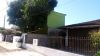 Kitinets/conjugados com 9 Dormitórios à venda, 420 m² por R$ 190.000,00
