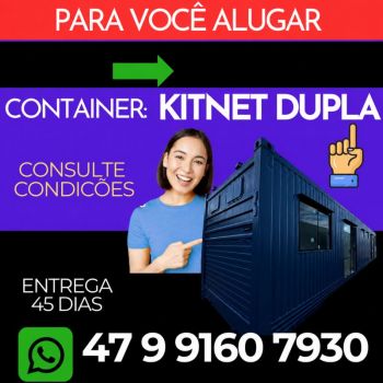 Kitinets/conjugados à venda  no Centro - Abdon Batista, SC. Imóveis