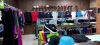 Loja/salão/consultório à venda, 60 m² por R$ 50.000,00