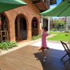 Ponto comercial à venda,  por R$ 70.000,00