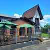 Ponto comercial à venda,  por R$ 70.000,00