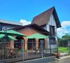 Ponto comercial à venda,  por R$ 70.000,00