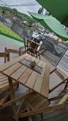 Ponto comercial à venda,  por R$ 70.000,00