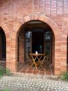 Ponto comercial à venda,  por R$ 70.000,00