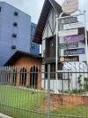 Ponto comercial à venda,  por R$ 70.000,00