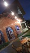 Ponto comercial à venda,  por R$ 70.000,00