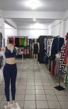 Ponto comercial à venda, 56 m² por R$ 30.000,00