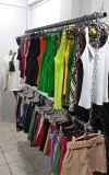 Ponto comercial à venda, 56 m² por R$ 30.000,00