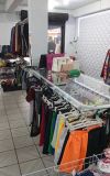 Ponto comercial à venda, 56 m² por R$ 30.000,00