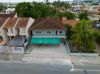 Prédio comercial/residencial com 6 Dormitórios à venda, 420 m² por R$ 1.600.000,00