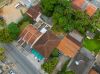 Prédio comercial/residencial com 6 Dormitórios à venda, 420 m² por R$ 1.600.000,00