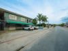 Prédio comercial/residencial com 6 Dormitórios à venda, 420 m² por R$ 1.600.000,00