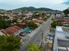 Prédio comercial/residencial com 6 Dormitórios à venda, 420 m² por R$ 1.600.000,00