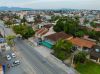 Prédio comercial/residencial com 6 Dormitórios à venda, 420 m² por R$ 1.600.000,00