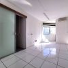 Sala comercial à venda, 50 m² por R$ 120.000,00