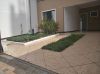 Sobrado com 3 Dormitórios à venda, 112 m² valor a combinar
