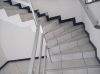 Sobrado com 3 Dormitórios à venda, 112 m² valor a combinar