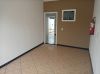 Sobrado com 3 Dormitórios à venda, 112 m² valor a combinar