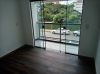Sobrado com 3 Dormitórios à venda, 112 m² valor a combinar