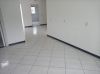 Sobrado com 3 Dormitórios à venda, 112 m² valor a combinar