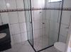 Sobrado com 3 Dormitórios à venda, 112 m² valor a combinar