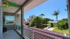 Sobrado com 3 Dormitórios à venda, 187 m² por R$ 2.600.000,00