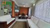 Sobrado com 3 Dormitórios à venda, 187 m² por R$ 2.600.000,00