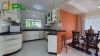 Sobrado com 3 Dormitórios à venda, 187 m² por R$ 2.600.000,00